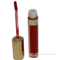 Hot sale low price customized matte lip gloss